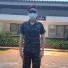 อ.เสือ