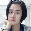 Kungnang Meesopa