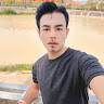 ศุภวุฒิ คงคาล้อม