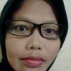 rahayu