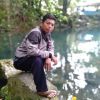 Iklas Budi