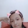 valerie
