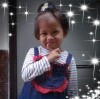 Yani Mulyani