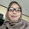 Yuni