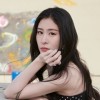 恸丶晨