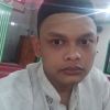 Muhamad Firman