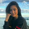yrhighness