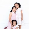 Melan Daput