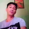 Rizky Mauludin