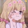 夢葵💖～
