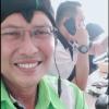 Rachmad Zulkifli