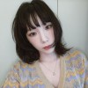 ccw