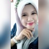 Nurull Imaniiah