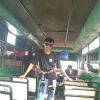 Khebing