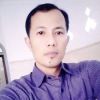 Agunghermawan