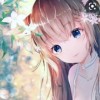郑宇蒨