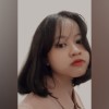Endang Safitri