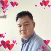 Liaw Thiam Siew
