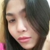 Marselina rika