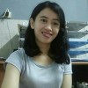 Rindy Antika Bintan