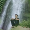 Arifin Al Katiri