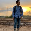 Khairil M