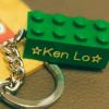 Ken Lo