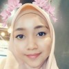 Aisyah