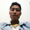 Ergan Pramudita