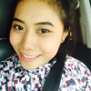 Fitri Novitasari