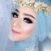 Lailatun Nisfizuhriyah Nisfizuhriyah