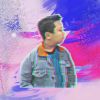 Bintang Julian Pratama