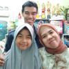 Tri Yanti