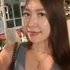 NISIA