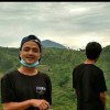 Febri Ramadhan