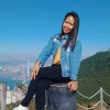 Arlene Carpina