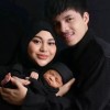 Mamik Rahayu