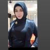 Melani Ratu Melinda
