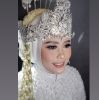 Nur Indah Sari