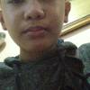 mbagusmardevi_