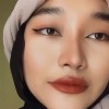 Nadhilah Ghufrani