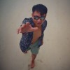 dony irwanz