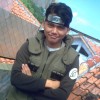 Ery Setiabudi