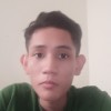 Ahmad Fikri
