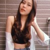 Denise Agatha