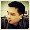 jimmy