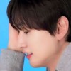VIP_빅뱅