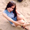 Adella Saffana Ramadhanti