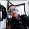 Md Faizal Aiz