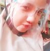 Lutfi Dwi Oktavia